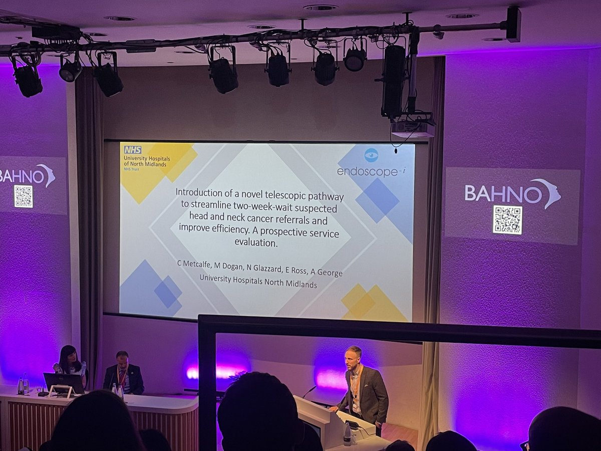 Liz Ross tweet media