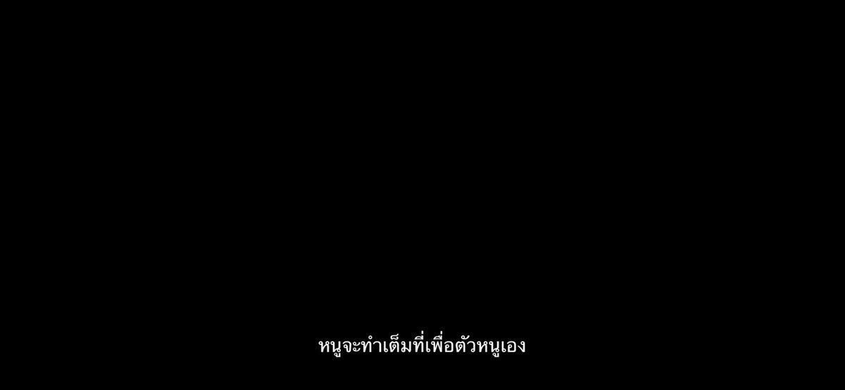 cynwsph's tweet photo. 2521 https://t.co/pP70SkCx5f