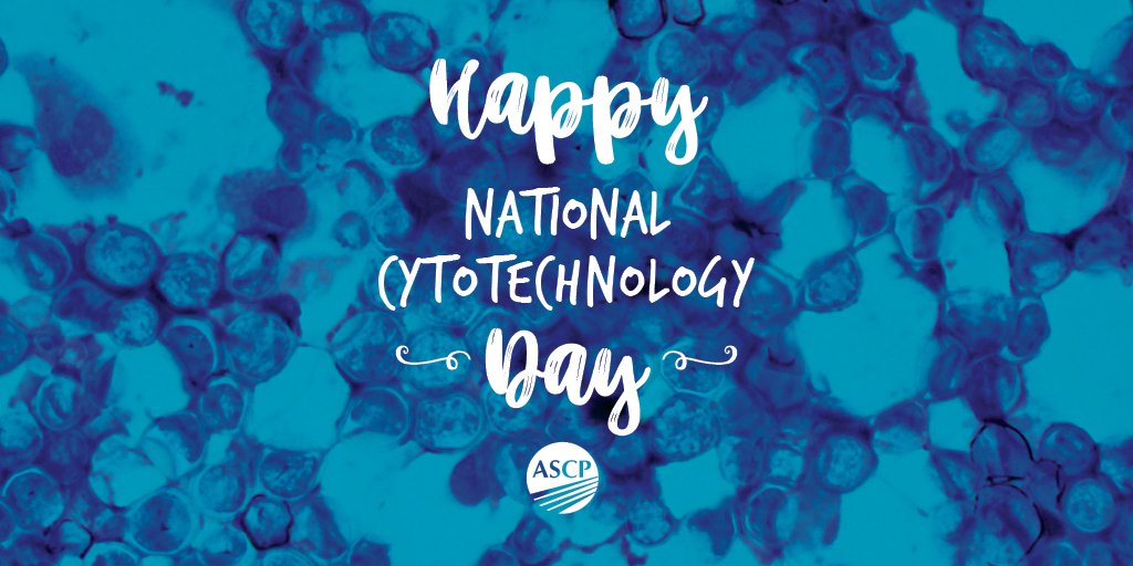 l_pathology's tweet photo. It's National Cytotechnology Day! Show your cytotechs you care! ❤️ @uoflmedschool @ulsomstuaffairs #medtwitter #pathology #pathtwitter #path #uoflpath #UofLHealth #uoflsom #UOFL #ulsom #cytotech #cytotec #cytotechnologyday #turndownforwhat https://t.co/NMS4VZUO3y