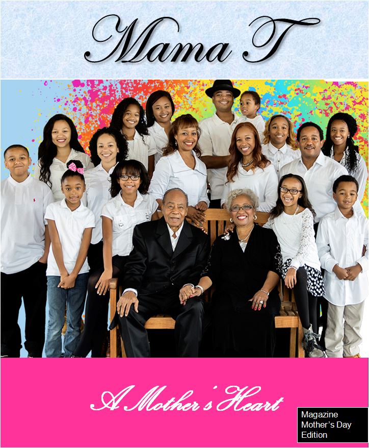 beefreemetv's tweet photo. Submit your article for Father's Day (Mama T Mag) - https://t.co/9WTmEy91oa https://t.co/0Inv3wzy10