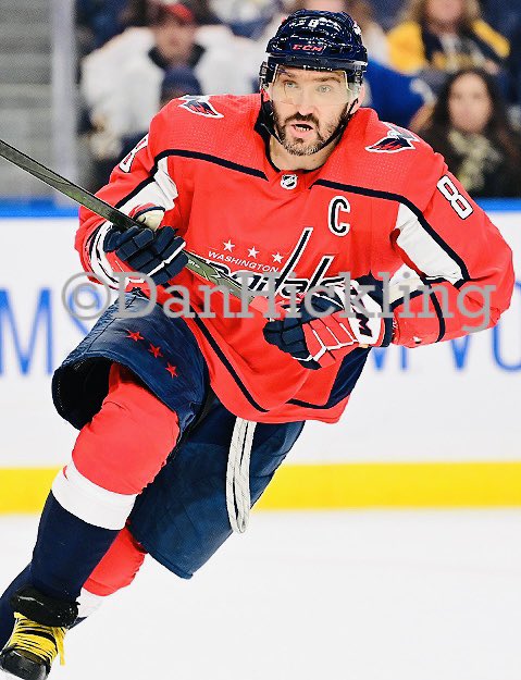 AlanMay_16's tweet photo. #ALLCAPS Game 6 
-get Sheary back to 8/92
-🙏 for Wilson 
-Oshie with Eller
-39 &amp; 90 must be better
-stop the turnovers
-manage puck all game
-own the neutral zone 
-slow the game down
-win 5on5 play https://t.co/25Nn5k03so