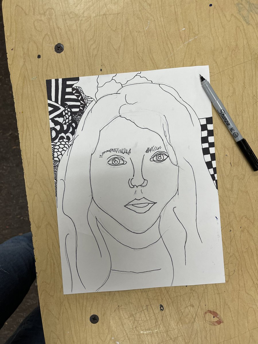 Ms. Walters tweet media