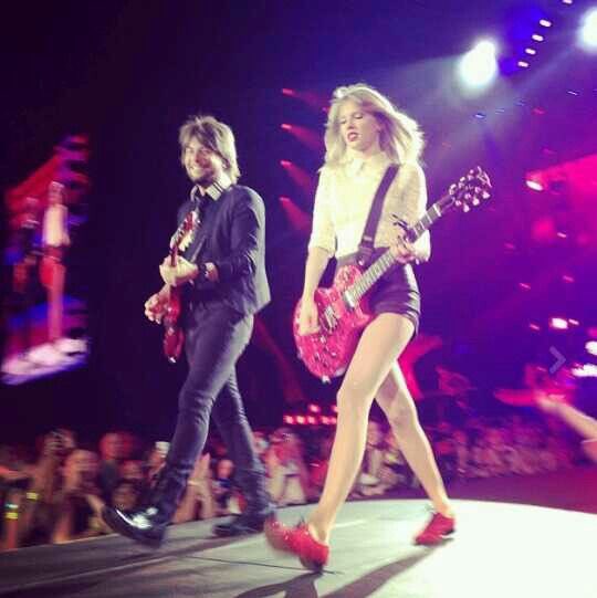 Paul Sidoti tweet media