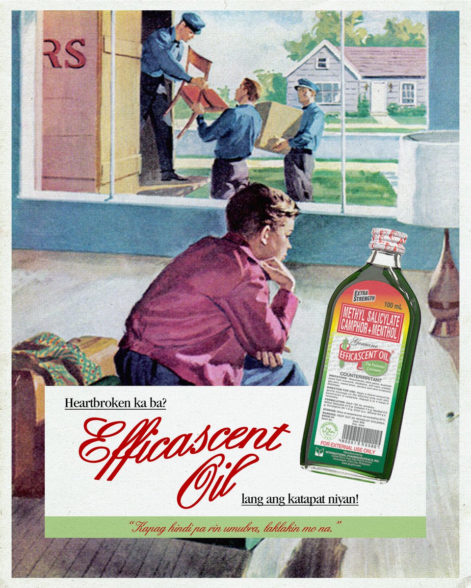 theirfieldnotes's tweet image. filipino art train 🩴🥭 i’m althea n i love incorporating familiar filipino scenes &amp;amp; elements in (most of) my designs 🥬