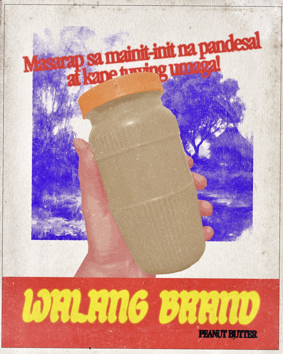 theirfieldnotes's tweet image. filipino art train 🩴🥭 i’m althea n i love incorporating familiar filipino scenes &amp;amp; elements in (most of) my designs 🥬