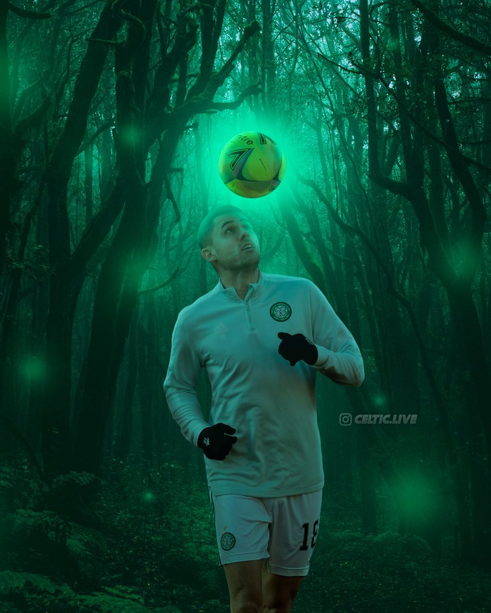 celticlive_ tweet picture