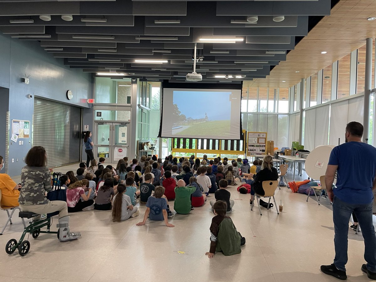 Mr. Timke's Class tweet media