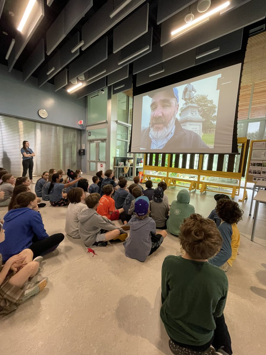 Mr. Timke's Class tweet media