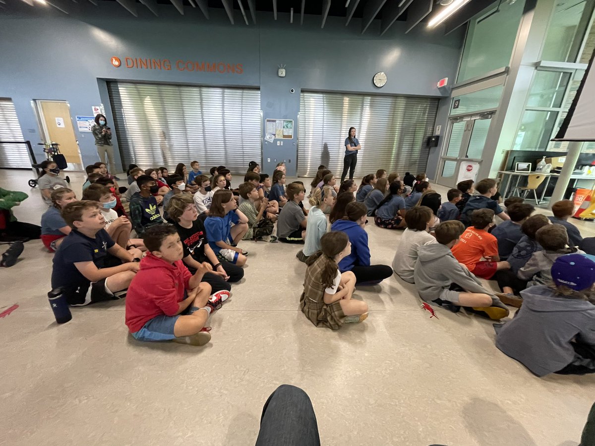 Mr. Timke's Class tweet media