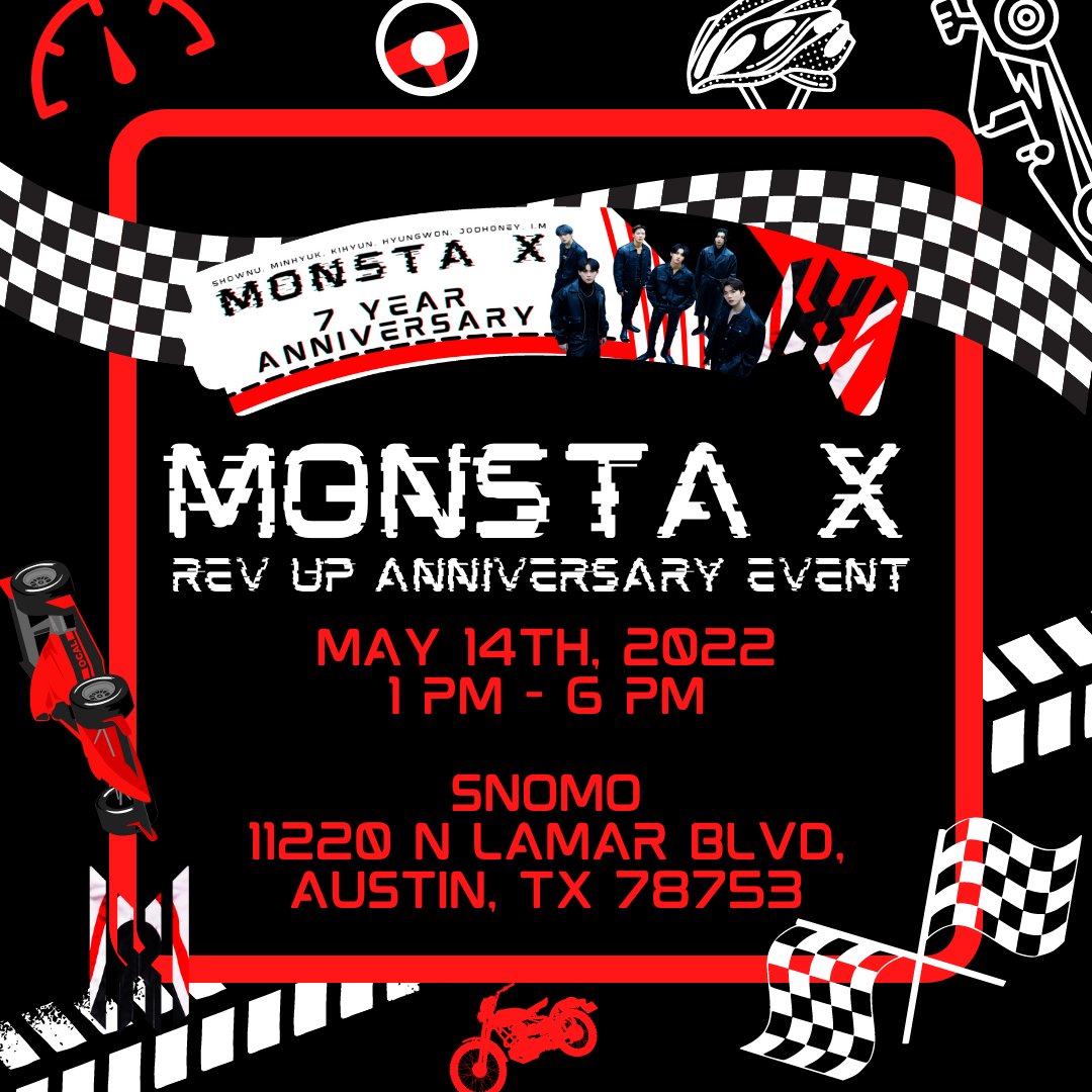 binusoaps's tweet photo. Update: Photocards that were included in tiers are no longer available due to delay shipment. Prices have been dropped now. You can still reserve until midnight.

For those who ordered before this change will be given a free raffle ticket to win a Monsta X Towel. https://t.co/HlnecYvYdE