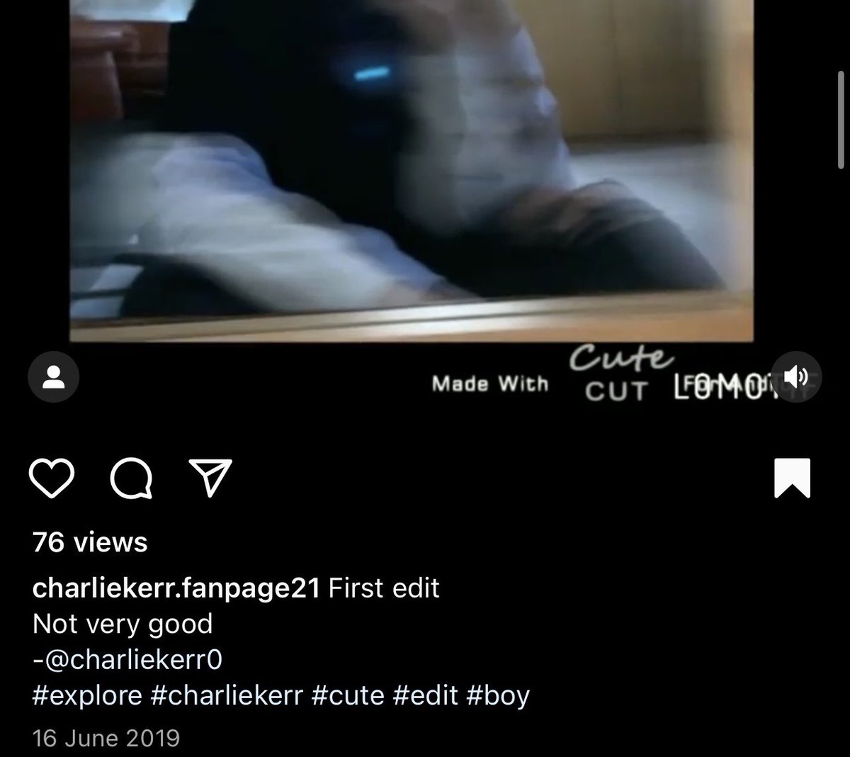 charliekerr0's tweet photo. #explore #charliekerr #cute #edit #boy https://t.co/OQeICvkXPw