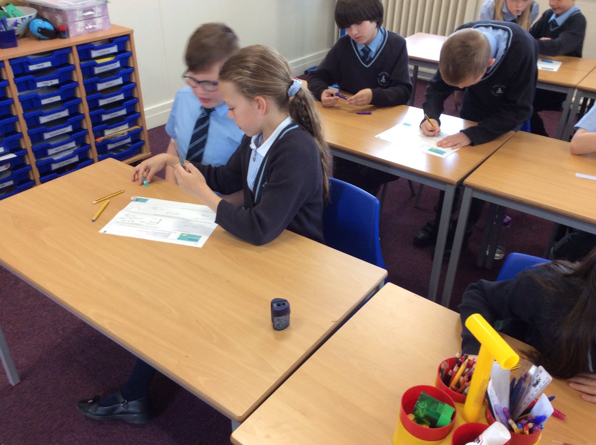 Y3Mabs's tweet photo. Systems thinking: what makes a pen work? https://t.co/fy4JamDOWr