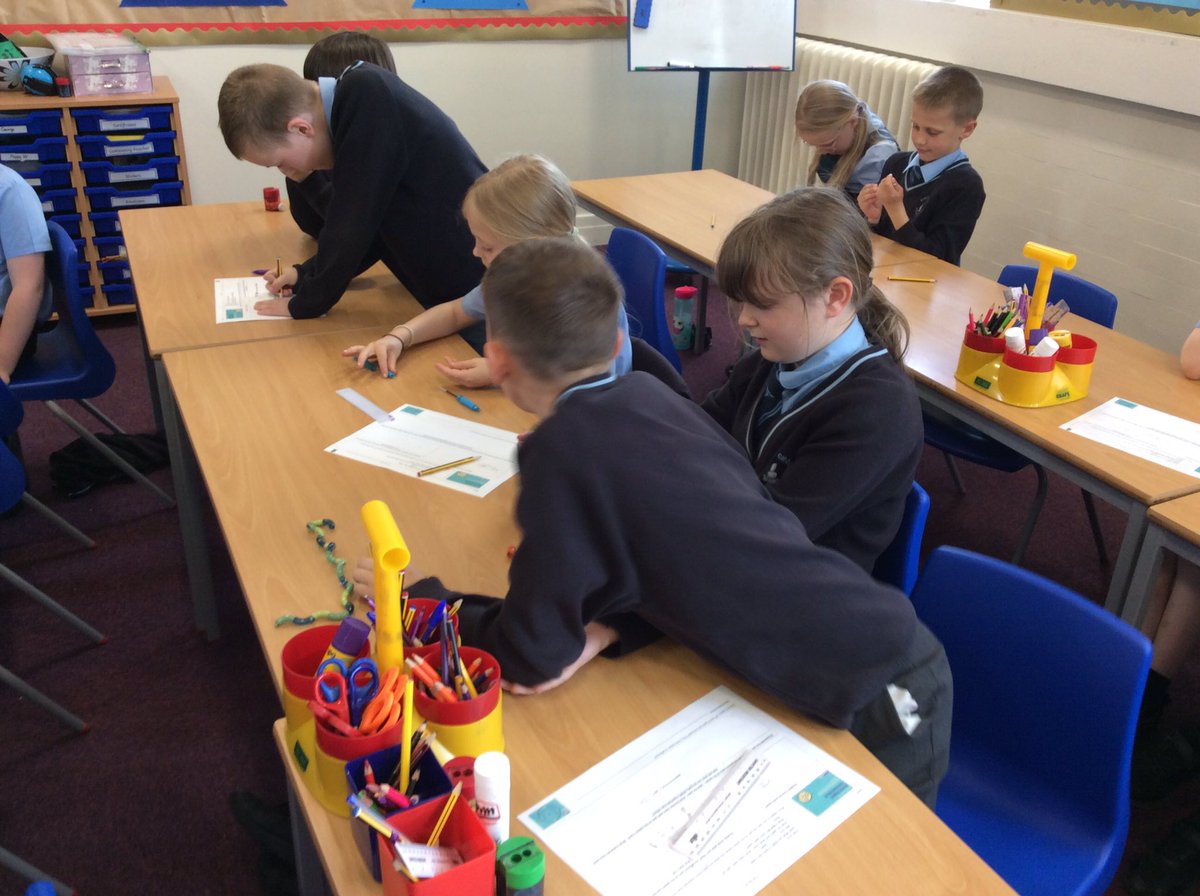 Y3Mabs's tweet photo. Systems thinking: what makes a pen work? https://t.co/fy4JamDOWr