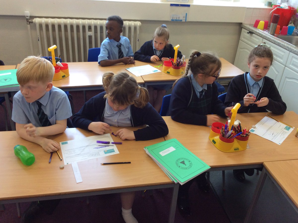 Y3Mabs's tweet photo. Systems thinking: what makes a pen work? https://t.co/fy4JamDOWr