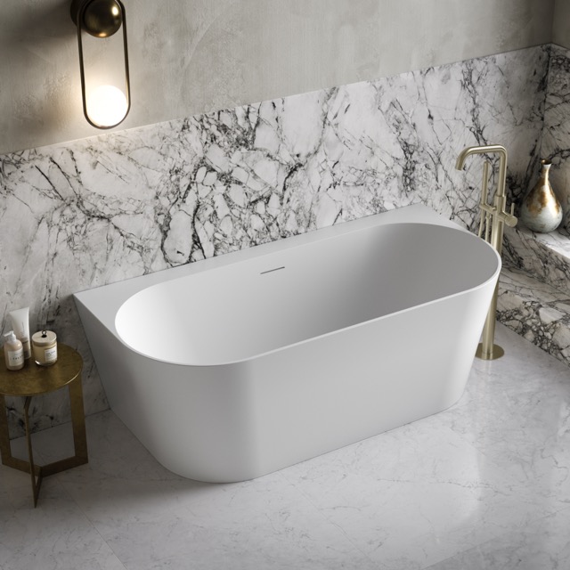 AdamsezBaths's tweet photo. 🫧The Malmo: Sophisticated and stylish.
Enjoy the simplistic design that features a sleek flat edge, allowing for a seamless back to wall finish.
#Adamsez #AdamsezAtHome #bathwares #bathwaredesign https://t.co/atZGbp0qXy