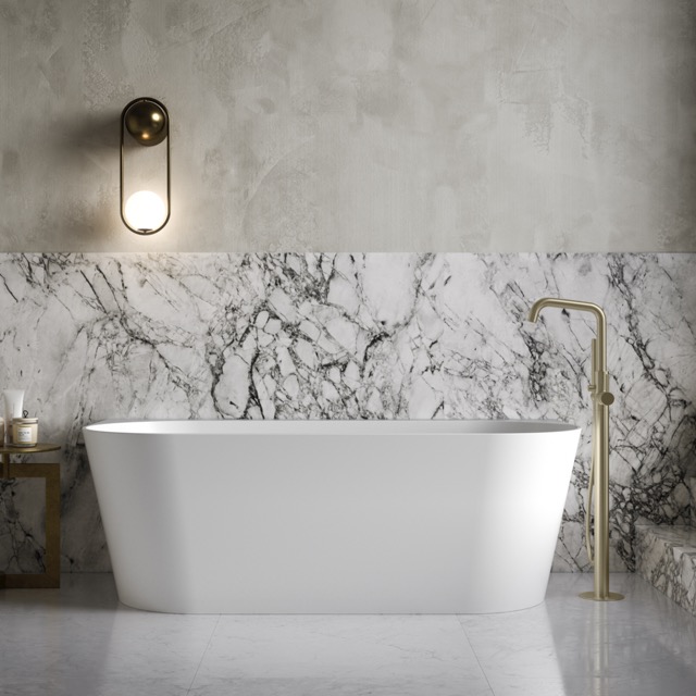 AdamsezBaths's tweet photo. 🫧The Malmo: Sophisticated and stylish.
Enjoy the simplistic design that features a sleek flat edge, allowing for a seamless back to wall finish.
#Adamsez #AdamsezAtHome #bathwares #bathwaredesign https://t.co/atZGbp0qXy