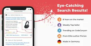 WEBEXPRESSCL's tweet image. Consigue tu #Plugins por solo 1 USD.
webexpress.cl
#themes #Plantillas #WordPress #wordpresswebsite  #SEO  #Templates
