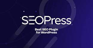 WEBEXPRESSCL's tweet image. Consigue tu #Plugins por solo 1 USD.
webexpress.cl
#themes #Plantillas #WordPress #wordpresswebsite  #SEO  #Templates