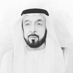 Photo by عيسى علي الزعابي (@EssaAlzaabi)