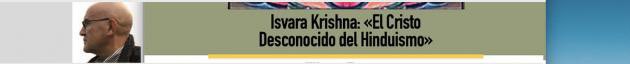 Reeditor_com's tweet photo. Īśvara-Krishna: El Cristo desconocido del hinduismo.

Artículo escrito por Elíseo Ferrer. 

https://t.co/2y7BqnTW58 #Ministerio Publico #XIII https://t.co/nNgbqUVH5T