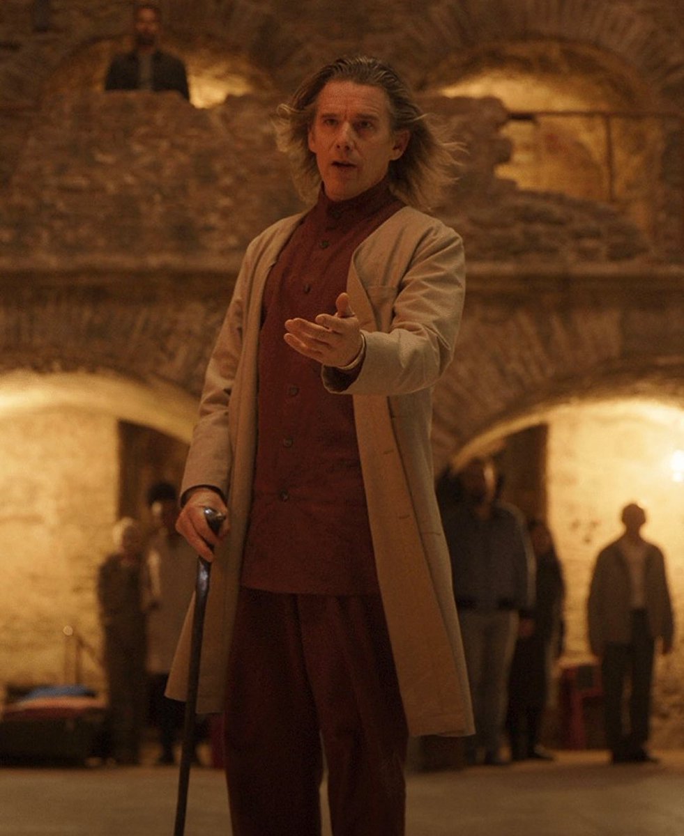 "ไหนใครที่อยากมาชมลัทธิ"

เตรียมพาเดินเล่นรอบๆพร้อมอาหารแสนอร่อย แต่ถ้าวุ่นวายได้กลายเป็นศพแน่