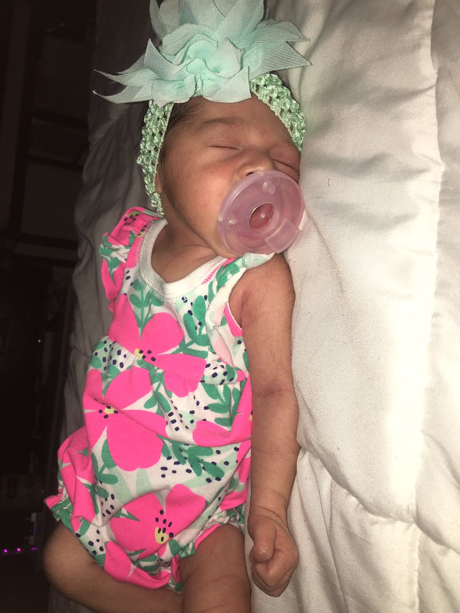 🦋Jess tweet media