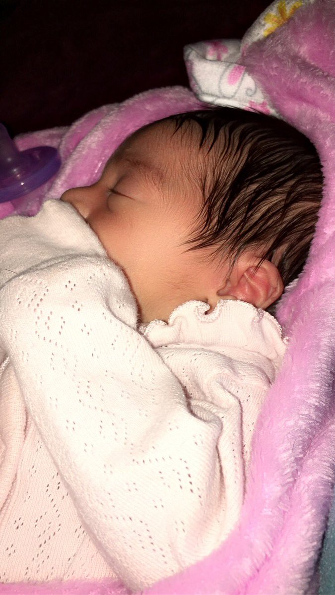 🦋Jess tweet media