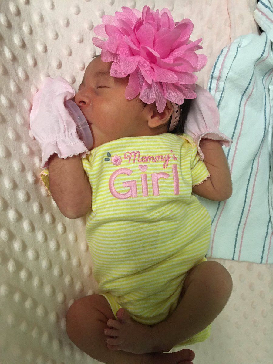 🦋Jess tweet media