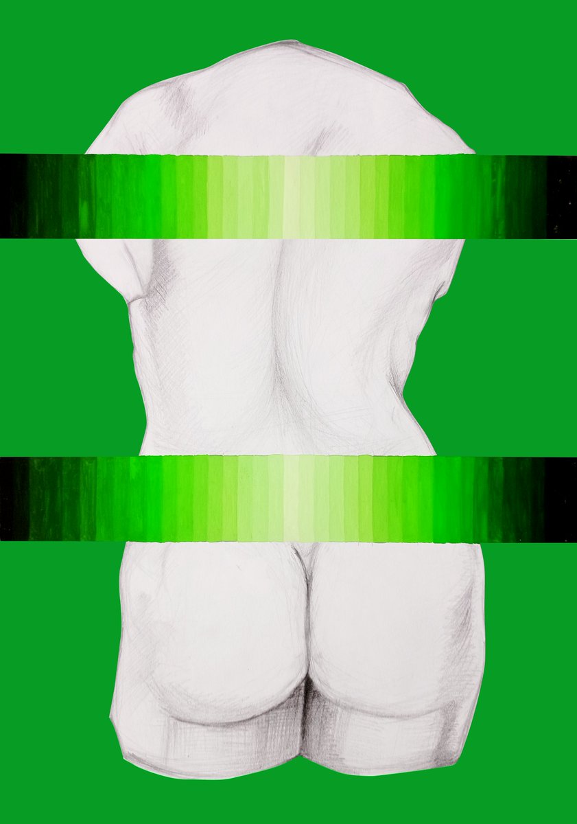 sdesigner_11's tweet photo. Check out this item on OpenSea https://t.co/PGUQzmu7o3 via @opensea
 #openseanft #nft #nft #nftart #cryptoart #digitalart #opensea #nftcommunity #nfts #nftartis #nftcollectors #nftcollection https://t.co/Nnpzz7omCs
