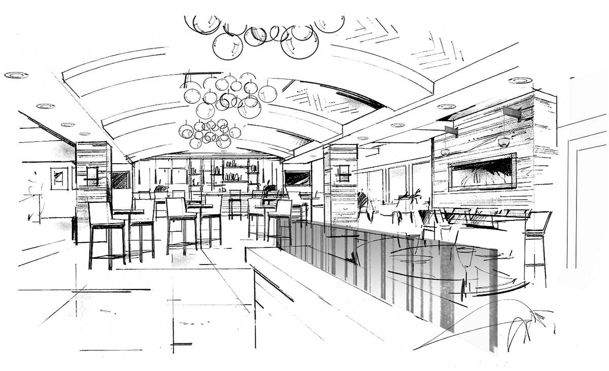 DAS Architects, Inc. tweet media