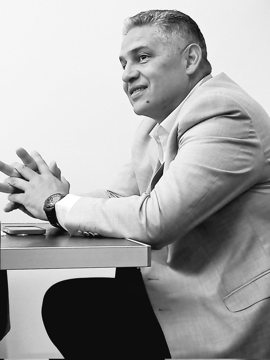 riojavial's tweet photo. La transparencia de su mirada nos guía como seres humanos y como empresa.
Orgullosos de ser guiados por un hombre integro!!!
ORLANDO TORCIVIA
#SOMOSRIOJAVIAL
#SOMOSVOS https://t.co/A78kyaaSz4