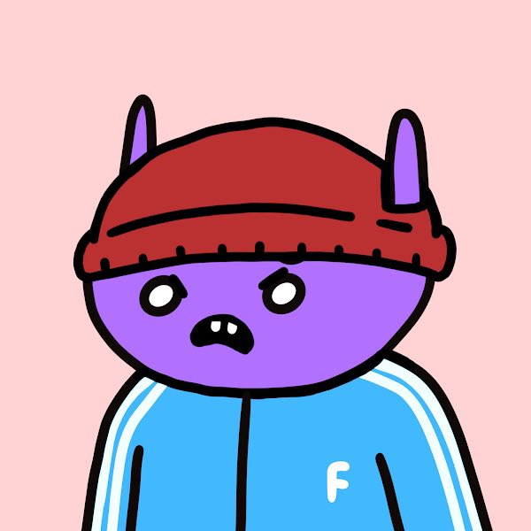 FRENS FOLLOW FRENS!  <a href="/alienfrens/">alien frens</a>