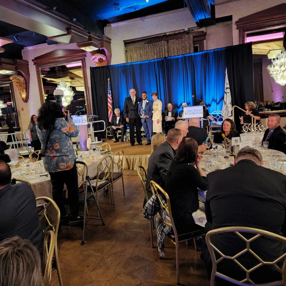 Choice For All tweet media