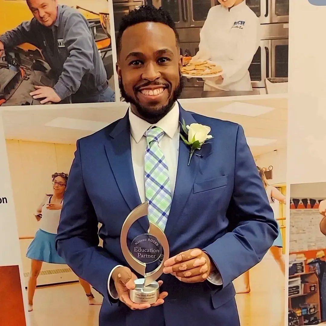 Choice For All tweet media