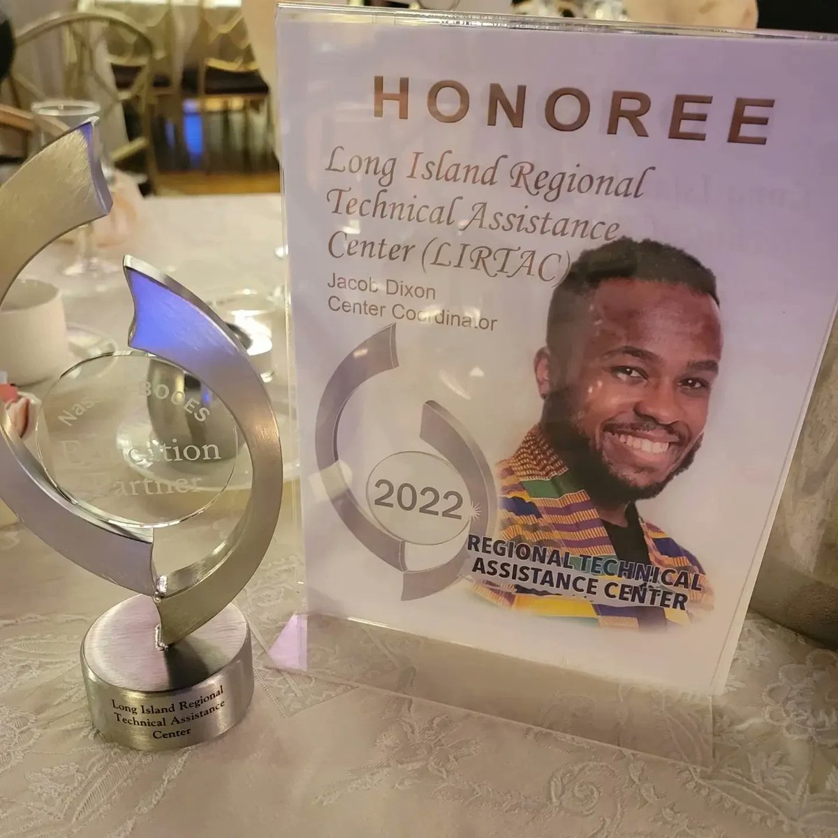 Choice For All tweet media