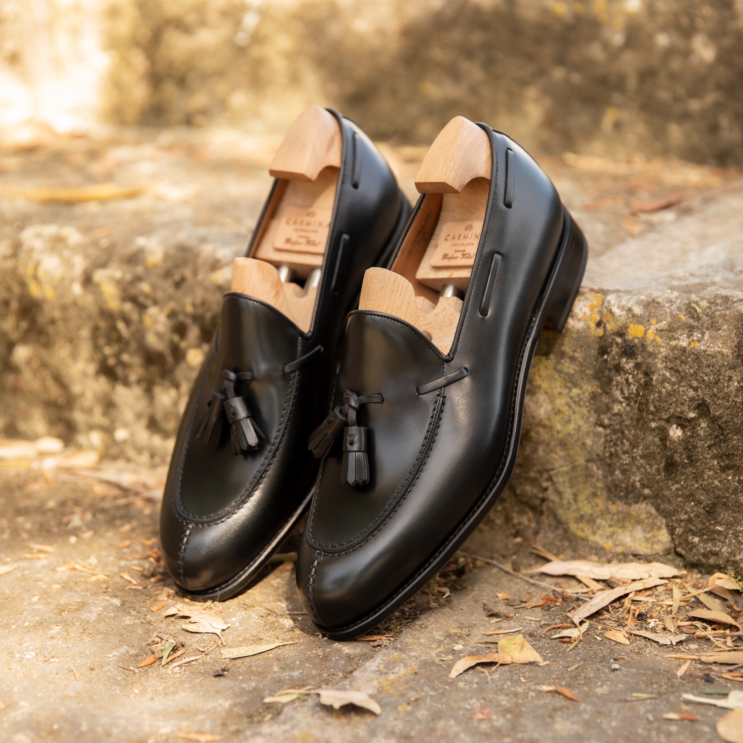Carmina Shoemaker on X Discover our Black tassel loafers 734. tasselloafers goodyearwelted carmina carminashoemaker menstyle mensfashion dapper menloafers https t 1vlNiv4aST https t DeA9eKPys9 X
