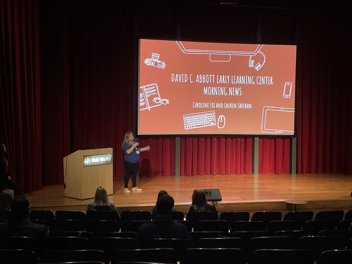 Neil Mastroianni tweet media