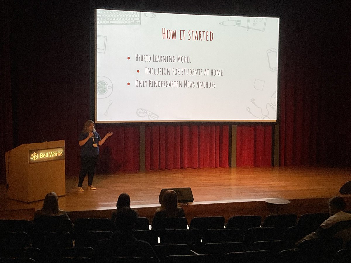 Neil Mastroianni tweet media