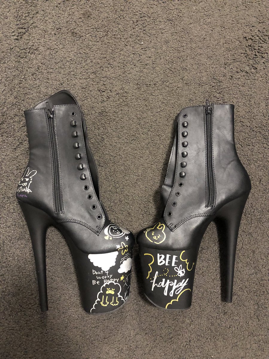 友人へのプレゼント