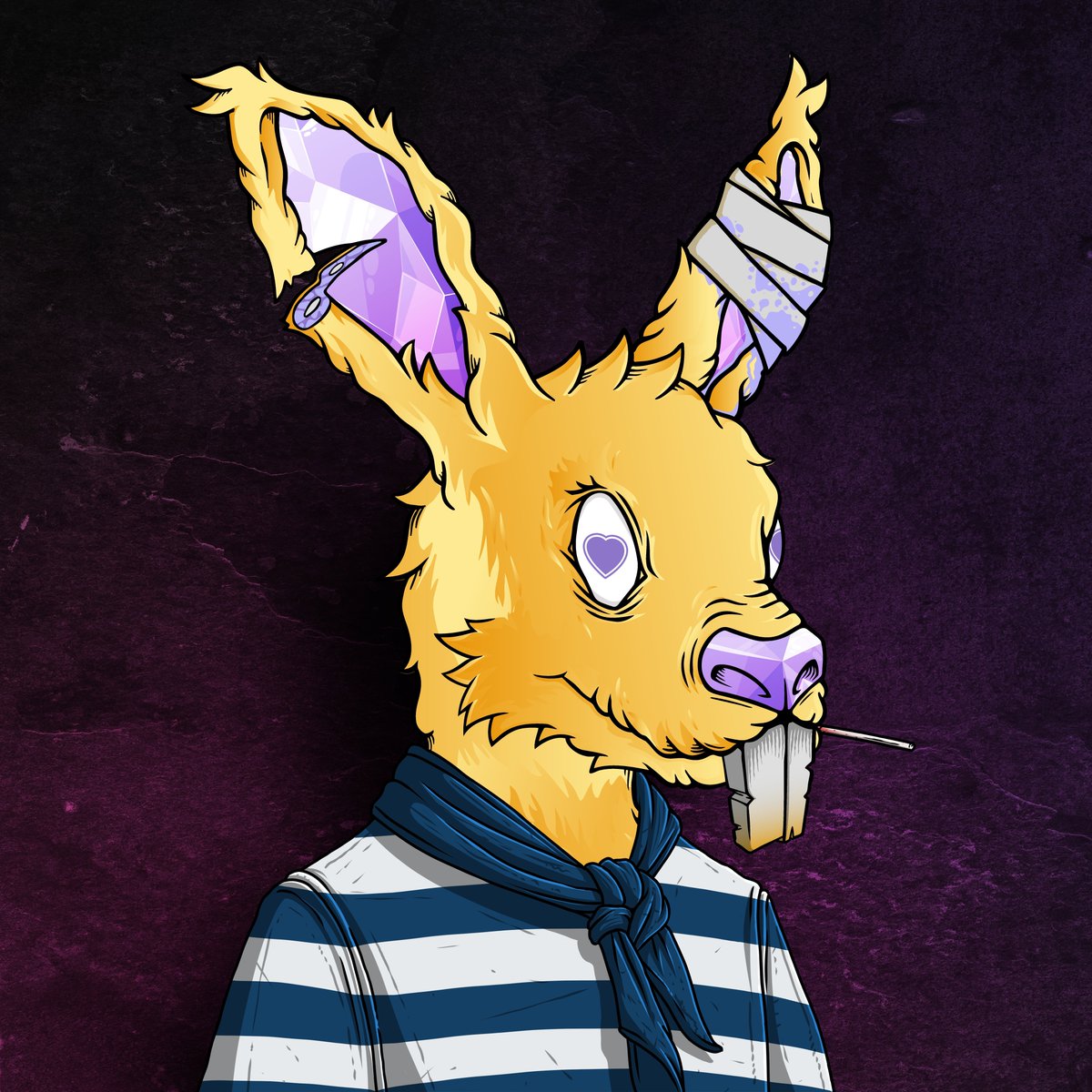 Ant Middleton tweet media