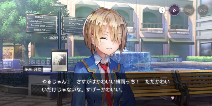 口説くのtwitterイラスト検索結果