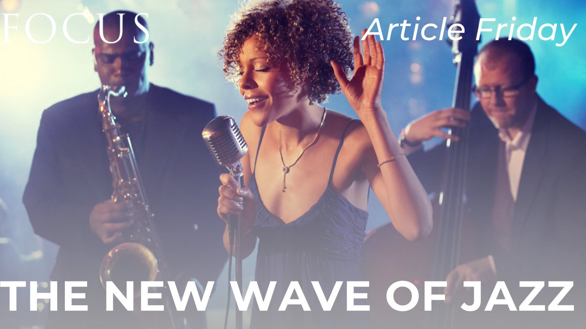 FOCUSInfoUK's tweet photo. Night by night, the South London music scene becomes more prominent than its rivals east and north. Peckham has become home to London’s most enigmatic up and coming artists. Read more in our article written by Isaac Rowlands and Alisha Chopra.
https://t.co/g5qsKbyDfk #music https://t.co/0cwGOrDnqK