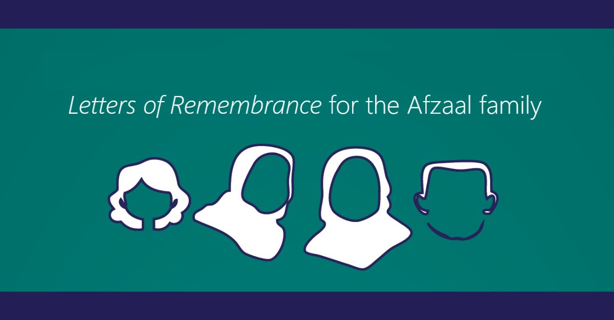 GECDSB PR tweet media