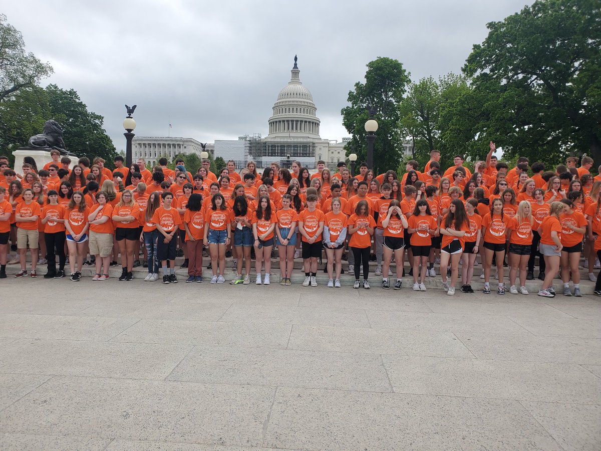 MrsNaroNR's tweet photo. @NRMSDC Bus #5 https://t.co/AjimL8J9kO