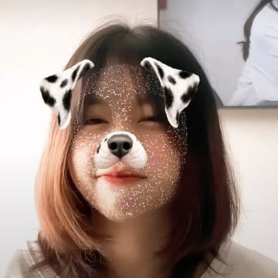 AunApisit's tweet photo. #NewProfilePic https://t.co/H3vQJ41P4z