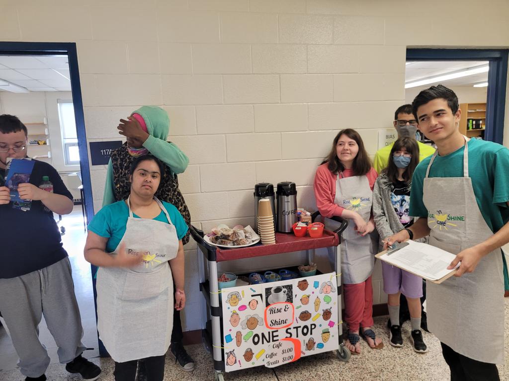 ESS-inclusion tweet media