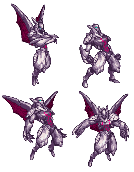 ガープのtwitterイラスト検索結果 古い順