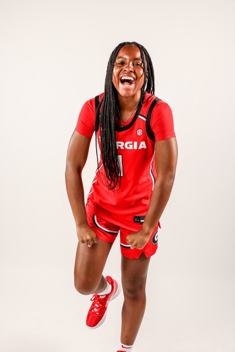 demauri99's tweet image. New Chapter Loading!!!
#Committed 
#GoDawgs 🐶❤️🏀