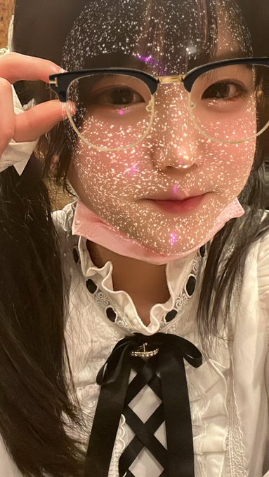 Twitterのコスプレ画像14