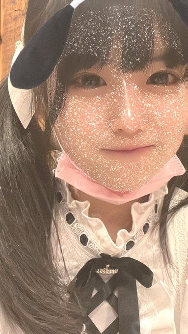 Twitterのコスプレ画像13